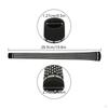 Golf Club Grip ResilienceResistant AntiSlip Handle Comfortable Feel