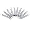 Noiseless Tremolo Springs Replacement Guitar Tremolo Spring Guitar Accessories