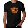 Vermithrax Pejorative T-Shirt Hippie Clothes Clothes Valentines Boutique Clothes Mens