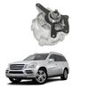 A6422300765 6422300765 Brake Vacuum Pump Replacement Fit for X164 X253 E320 GL350 GLE350D GLS350D Vacuum Pump