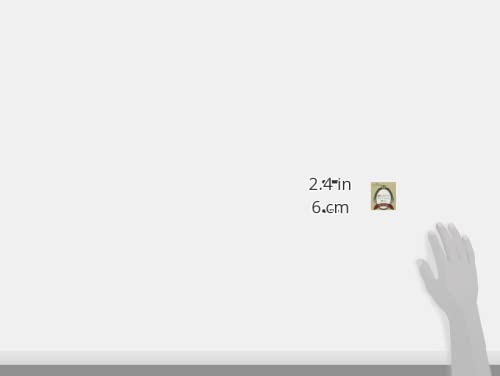 Disney Twisted Wonderland Framed Magnet Collection Dorm Uniform B Set of 11 (DSST1200)