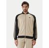 Adidas Adicolor SST Sweatshirt