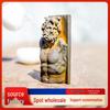 Decorazioni per la casa – Statuette