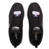 Skechers Women's Cushioned Running & Casual Shoes
