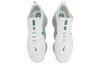 Nike Air Max Scorpion Fk White Geode Teal DJ4701-100