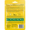 Garnier Skin Active Vitamin C Mask Pack 28g
