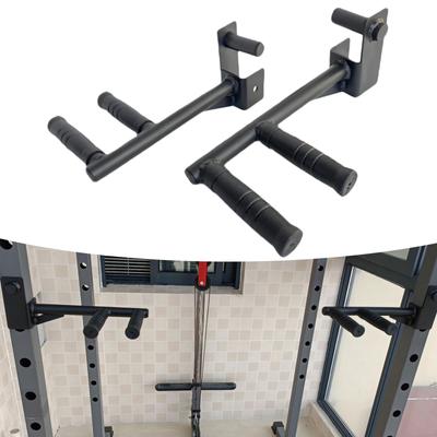 Fitness e bodybuilding – Altri prodotti per fitness e bodybuilding