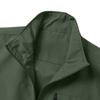 Gilet Leggero da Uomo per Esterno Asciugatura Rapida Multitasche Gilet da Pesca Impermeabile Giacca Senza Maniche da Escursionismo per Viaggio Campeggio