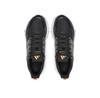 Беговые кроссовки adidas Ultrabounce Tr