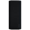 Xiaomi ruter AX3000 (CN versjon)