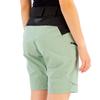 DYNAFIT Transalper Dynastretch Shorts