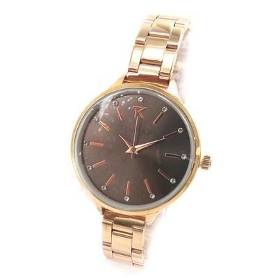 Women's Watches – Quartz watches