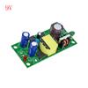 AC90-264V/DC110-370V To DC 3.3V 5V 9V 12V 15V 24V Buck Power Circuit Board AC/DC-DC Converter Step-Down Power Supply Module