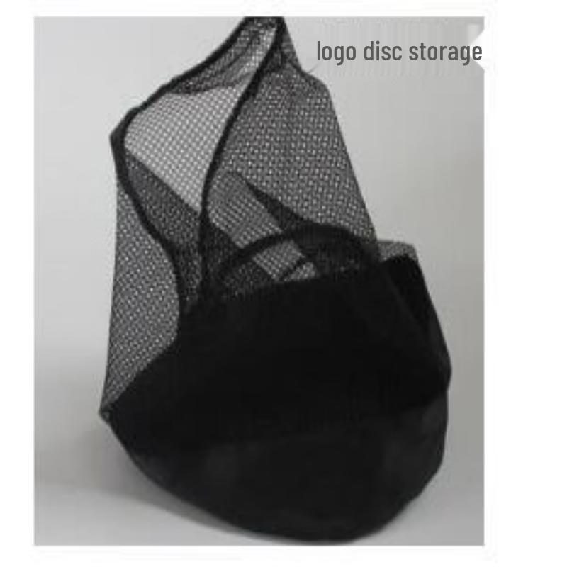 Yidong Football Training Marker Discs