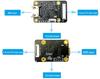 Κάρτα Προσαρμογέα Κάμερας Raspberry Pi HDMI σε CSI-2, Είσοδος HDMI έως 1080p25fps