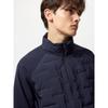 Uniqlo Combination Pufftech Jacket