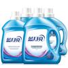 7kg (3kg+2kg+2x1kg) non-concentrated