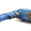 High-Power Multifunctional Electric Hand Drill and Screwdriver for Household Use