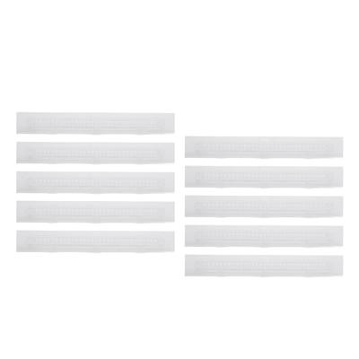 Insetti – Apicoltura