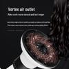 Universal Hair Dryer Diffuser