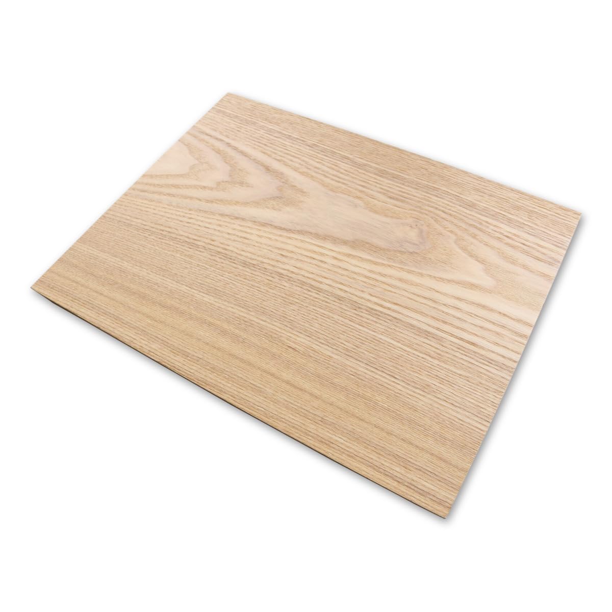 

Wooden Placemat Natural 43 x 30 x Current model J-kitchens 0.5cm