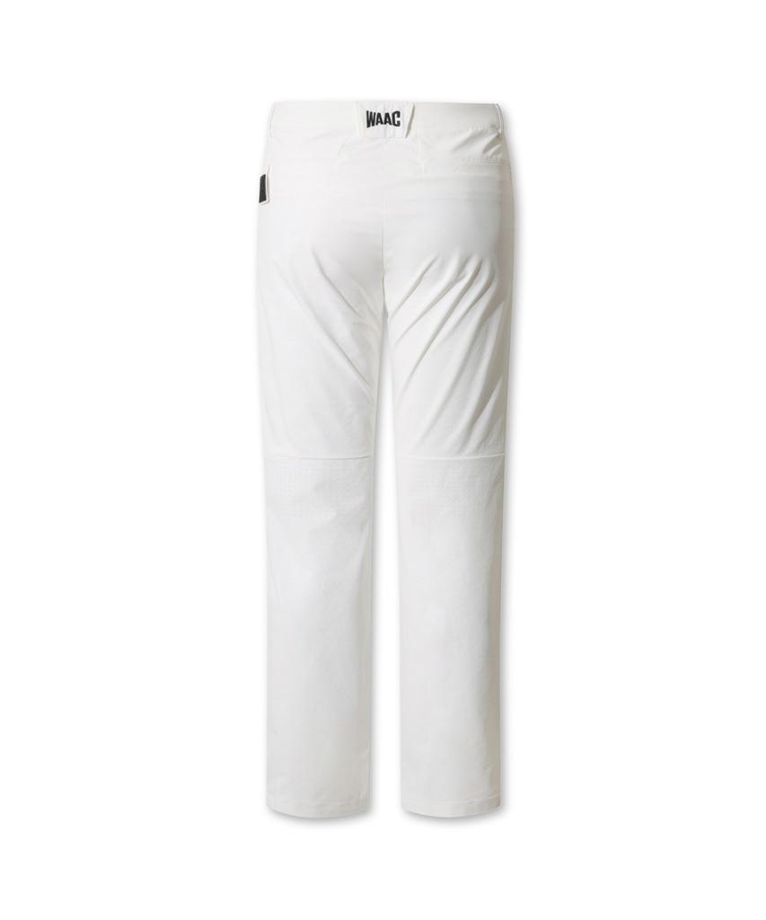 WAAC Men Essential Pants Wmpnm26200Whx