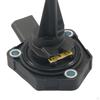 Oil Level Sensors 95860616001 Replacement for Porsche Easy Installation