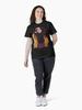 Mable Mood Inspiration Classic T-Shirt