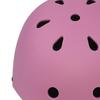 7-teiliges Kinder Fahrradhelm Set Schutzausrüstung Kinder Professionell Jungen Mädchen Knieschoner Ellbogen
