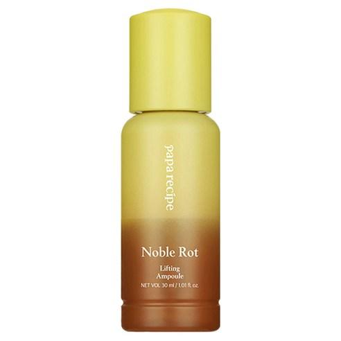 Papa Recipe Noble Rot Lifting Ampoule Firming & Anti-Aging Facial Serum 30ml