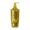 Schwarzkopf Ginger Essence Oil Control Hair Care Set