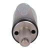 06E103697K Engine Oil Control Valve Solenoid For Golf A4 A3 A5 1.8L 2.0Tfsi A4L Q5 A3 A6L Q5L Auto