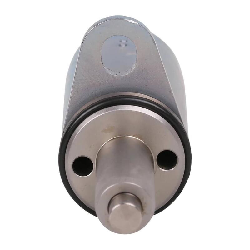 06E103697K Engine Oil Control Valve Solenoid For Golf A4 A3 A5 1.8L 2.0Tfsi A4L Q5 A3 A6L Q5L Auto