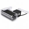 Hanging Design External Filter Adjustable Flow Fish Tank Water Filter Aquarium Filter  Fish Tank