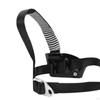 Accessories, Heavy Duty Equipment, (100 Kg), for Outdoor Sports, Caving, Emergency Mountaineering