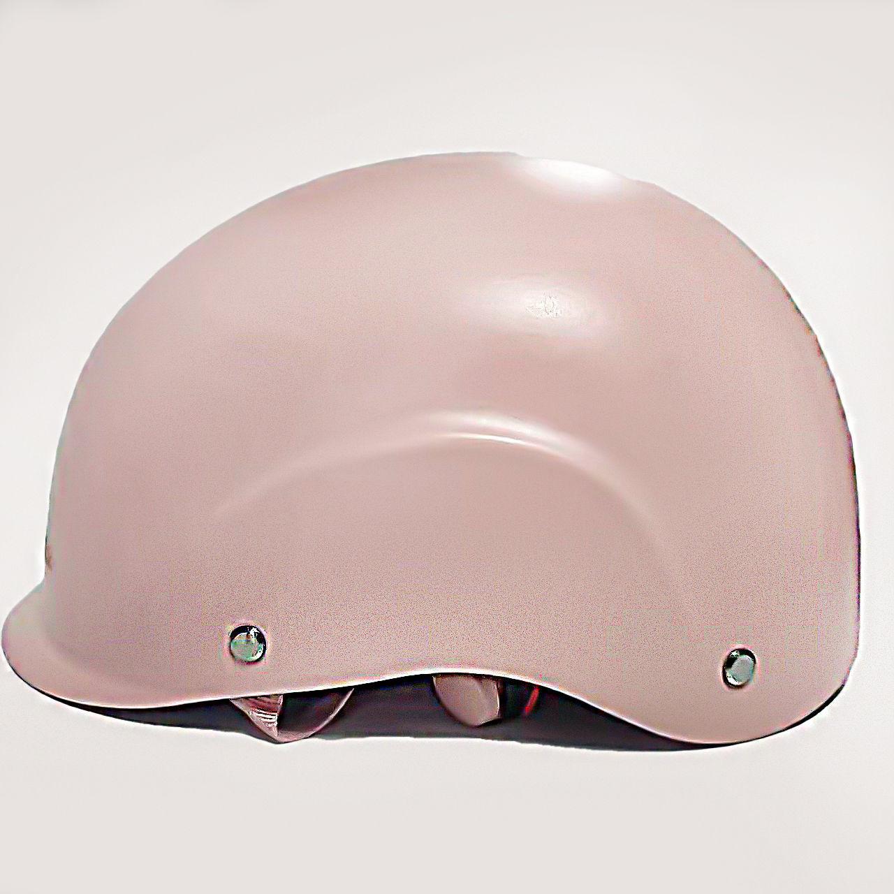 

Национальный стандартный электромобильный шлем Four Seasons Universal Motorcycle с ушами Harley Half Helmet для женщин и мужчин Защита от солнца