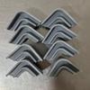 16Pcs Multipurpose Layered Stacking Holder Replacement Tray Stacker for Efficient Freeze Drying and Baking Operations