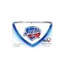 Sapone Antibatterico Safeguard Bianco Puro