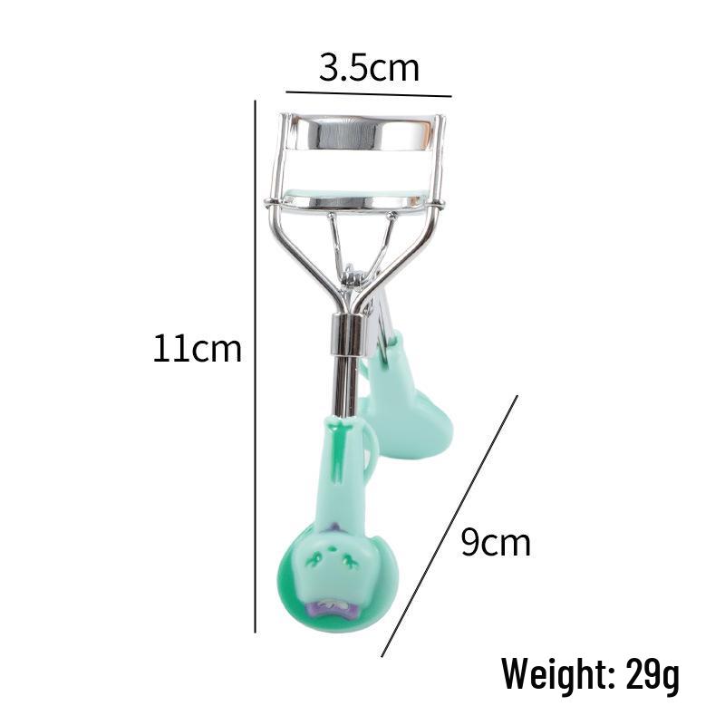 Zungenreiniger aus Edelstahl – Entfernt Mundgeruch und Zungenbelag für Mundhygiene.