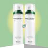 BIOHEAL BOH Panthecell Repair Cica Cream Mist 120ml x 2