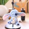 Animal Plush Keychain Toy Pendant For Bags Decor And Mobile Accessories