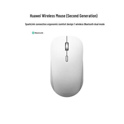 Huawei NearLink Wireless Mouse 2nd Gen CD26R