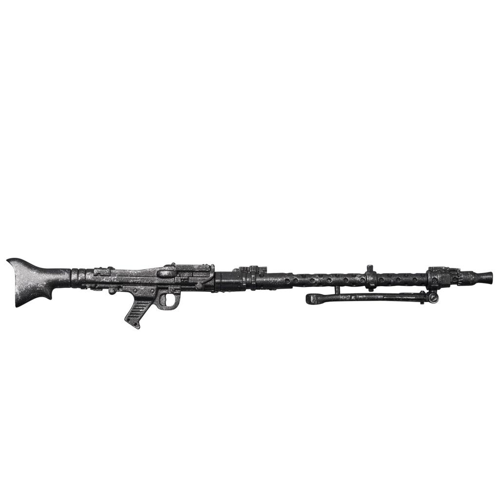 MAFEX No.240 Yıldız Savaşları: İmparator Geri Dönüyor 4-LOM (TM) Yükseklik yaklaşık. 150mm Ölçeksiz Boyalı Aksiyon Figürü