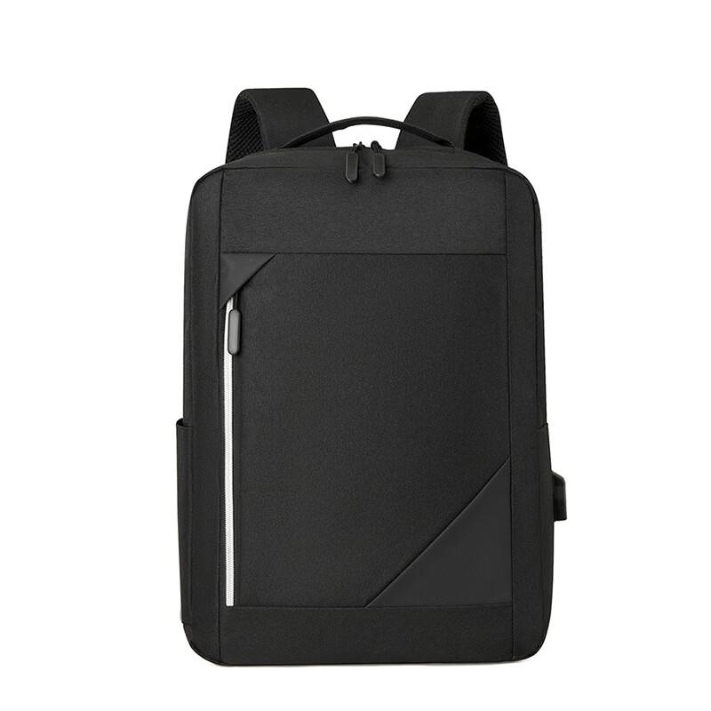 Men s Laptop Backpack