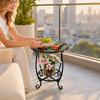 Mobilier pentru salon – Mese pentru cafea