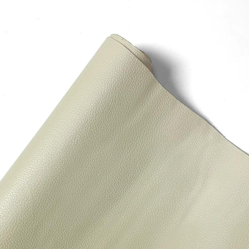 137cmx200cm Car Wash PU Leather Repair Patches Fix Sticker DIY Tape Self Adhesive Sticker for Sofa Cars Seat Car Accessories