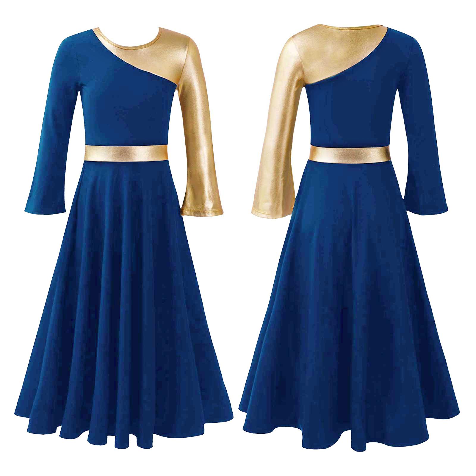 

Платье для танцев для девочек, современные танцевальные костюмы, детское платье в стиле пэчворк, платье для танцев, платье для танцев 3-4 Years