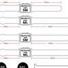 Silicone Band For Watch Strap 44mm 45mm 40mm 41mm 42-38mm 45 Mm Sport Bracelet Iwatch Series 8 7 6 5 4 3 SE 9 Ultra 2 49mm
