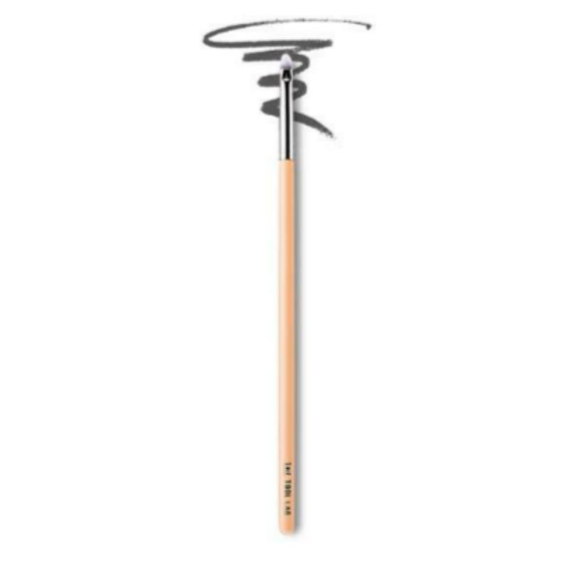 

TheTOOLLAB 219 Spot Concealing Base Eye Micro Flat Brush