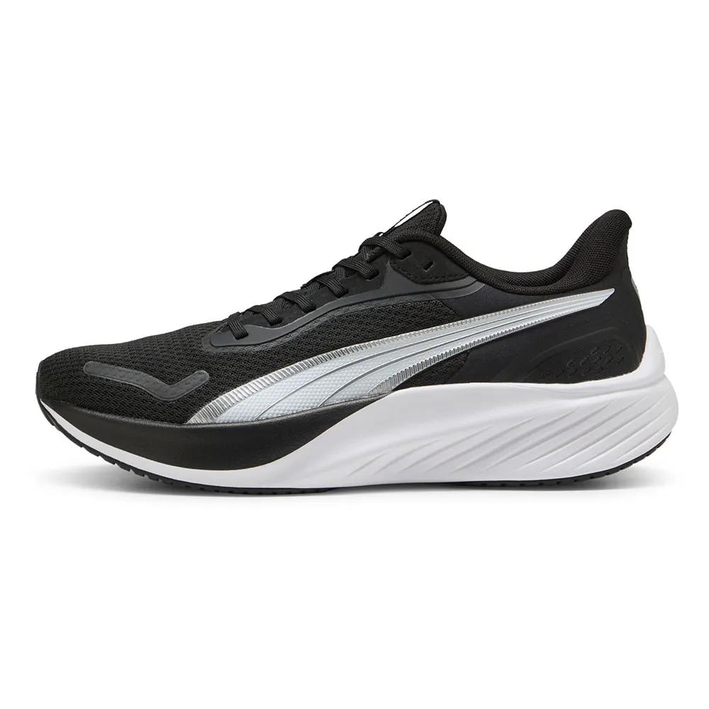 Puma Pounce Lite Running Shoes